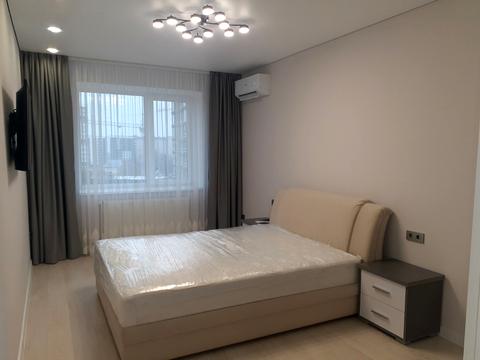 квартира по адресу Княгинин ул., (Будинок 37)