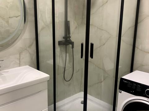 квартира по адресу Княгинин ул., (Будинок 37)