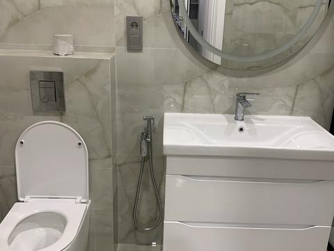 квартира по адресу Княгинин ул., (Будинок 37)