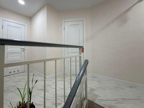 квартира за адресою Гетьмана Мазепи вул., 9-В