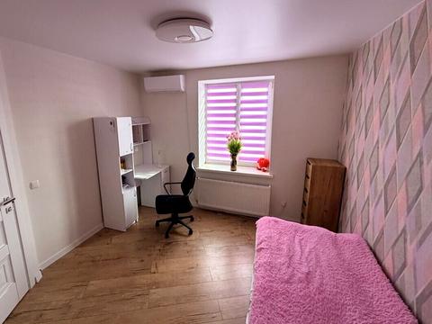 квартира за адресою Гетьмана Мазепи вул., 9-В