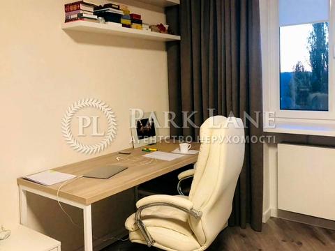 квартира за адресою Науки просп., 62-А