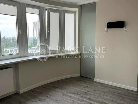 квартира за адресою Науки просп., 62-А