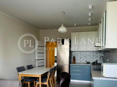 квартира за адресою Науки просп., 62-А