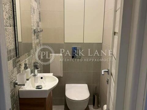 квартира за адресою Науки просп., 62-А