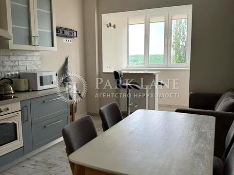 квартира за адресою Науки просп., 62-А