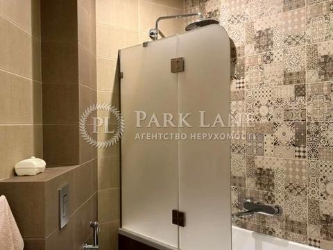 квартира за адресою Науки просп., 62-А