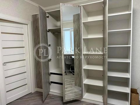 квартира за адресою Науки просп., 62-А