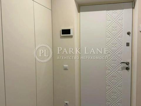 квартира за адресою Науки просп., 62-А