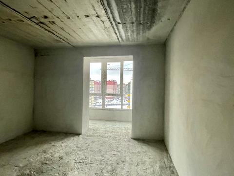 квартира за адресою Ключний пров., (Будинок 2)