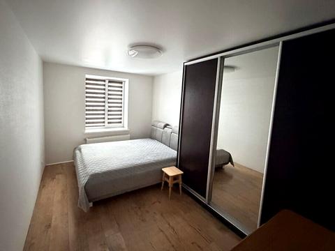 квартира за адресою Гетьмана Мазепи вул., 9-В