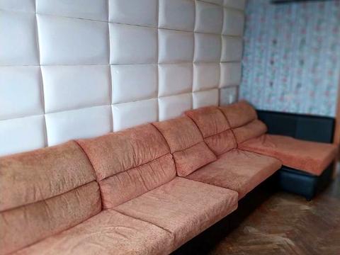 квартира за адресою Межова вул., 19