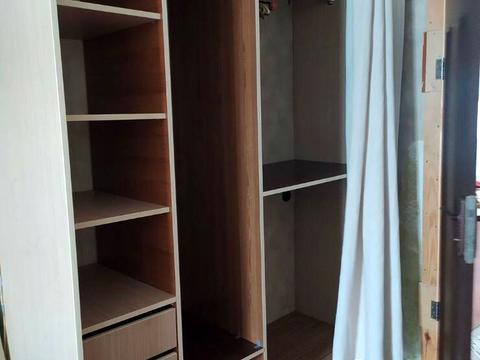 квартира за адресою Межова вул., 19