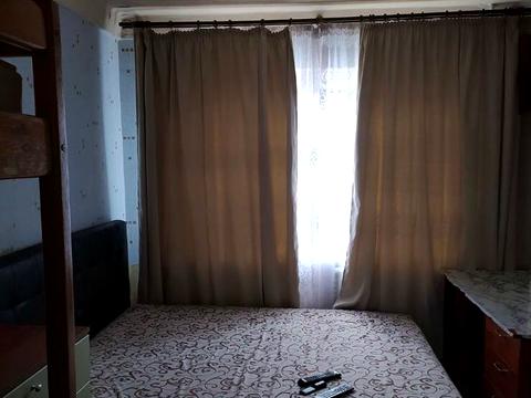 квартира за адресою Межова вул., 19