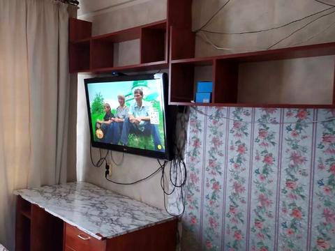 квартира за адресою Межова вул., 19