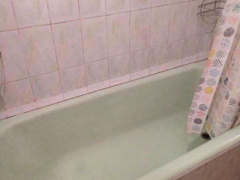 квартира за адресою Межова вул., 19