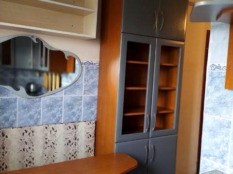 квартира за адресою Межова вул., 19