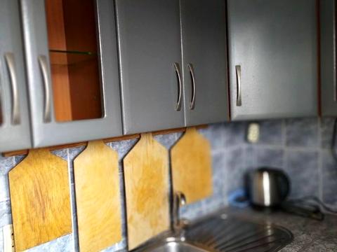 квартира за адресою Межова вул., 19