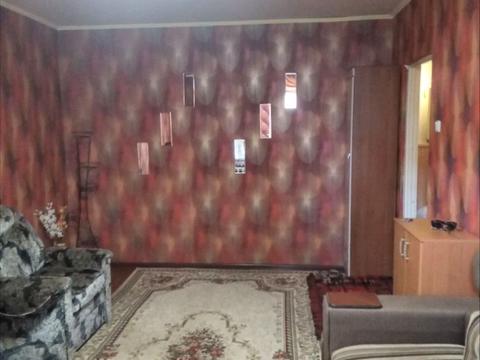 квартира по адресу Героев просп., 19