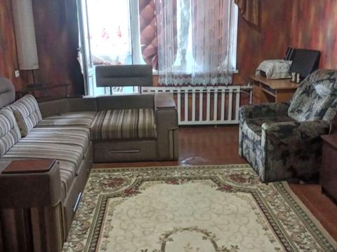 квартира за адресою Героїв просп., 19