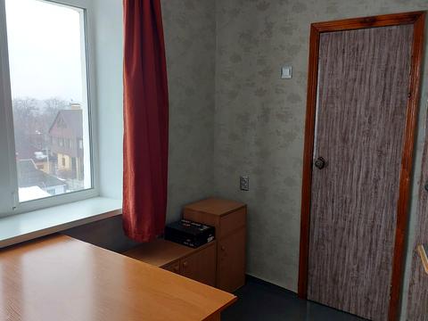 квартира за адресою Рєпіна вул., 18