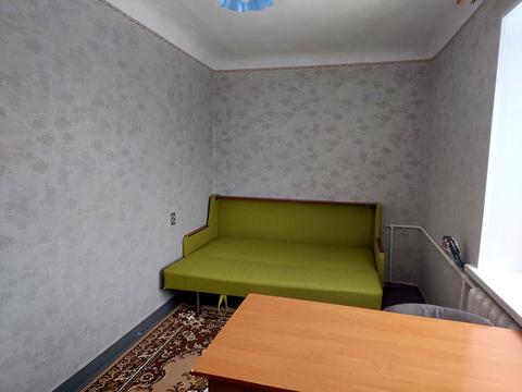 квартира за адресою Рєпіна вул., 18