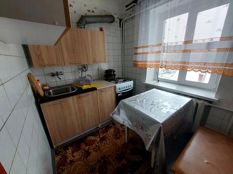 квартира за адресою Рєпіна вул., 18