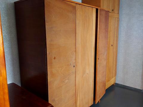 квартира за адресою Рєпіна вул., 18