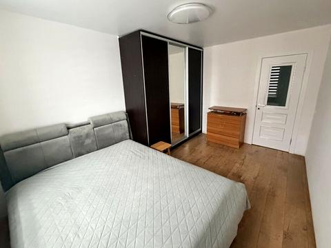 квартира за адресою Гетьмана Мазепи вул., 9-В