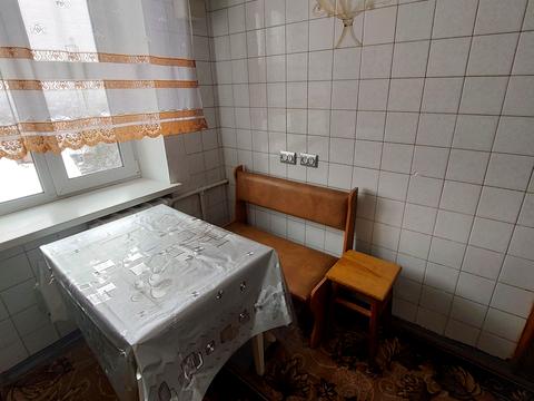 квартира за адресою Рєпіна вул., 18