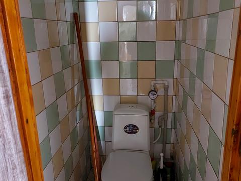 квартира за адресою Рєпіна вул., 18