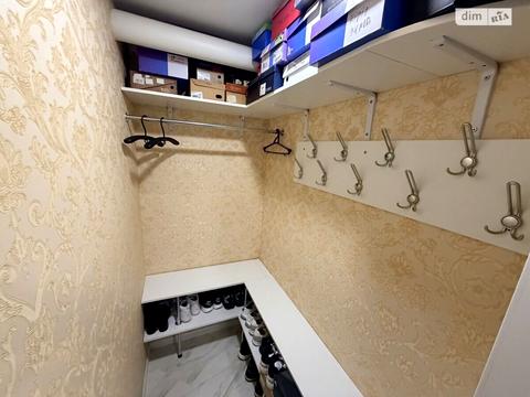 квартира за адресою Гетьмана Мазепи вул., 9-В