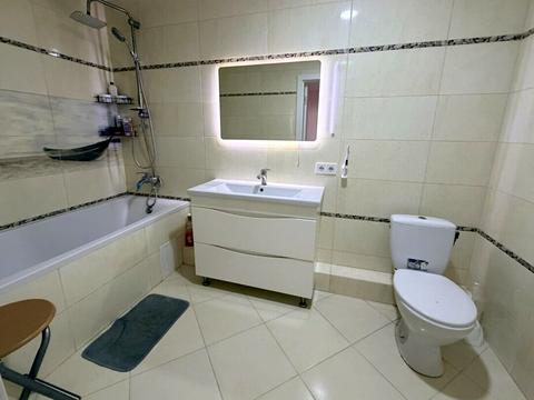 квартира за адресою Гетьмана Мазепи вул., 9-В