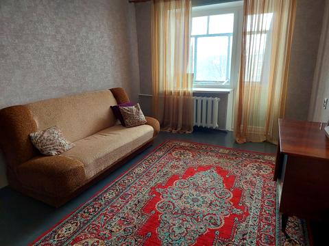 квартира за адресою Рєпіна вул., 18