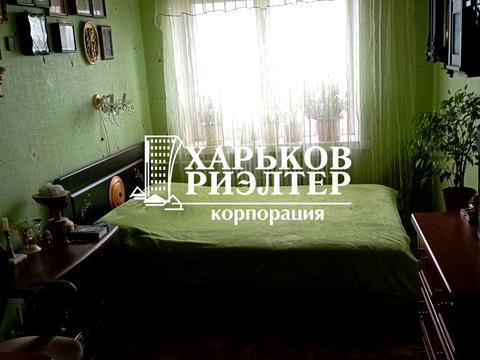 квартира за адресою Каденюка вул., 6