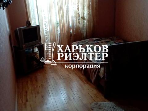 квартира за адресою Каденюка вул., 6