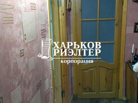 квартира за адресою Каденюка вул., 6