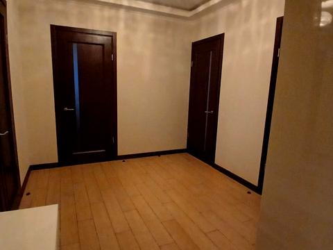 квартира за адресою Драгоманова вул., 31-В