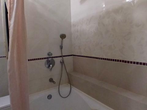 квартира за адресою Драгоманова вул., 31-В