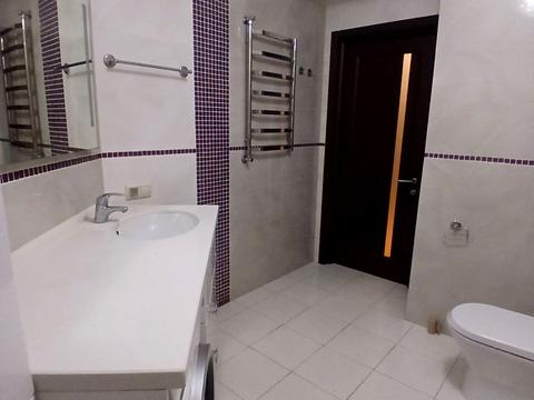 квартира за адресою Драгоманова вул., 31-В