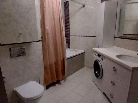 квартира за адресою Драгоманова вул., 31-В