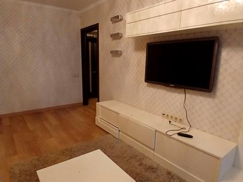 квартира за адресою Драгоманова вул., 31-В