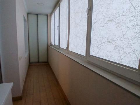 квартира за адресою Драгоманова вул., 31-В