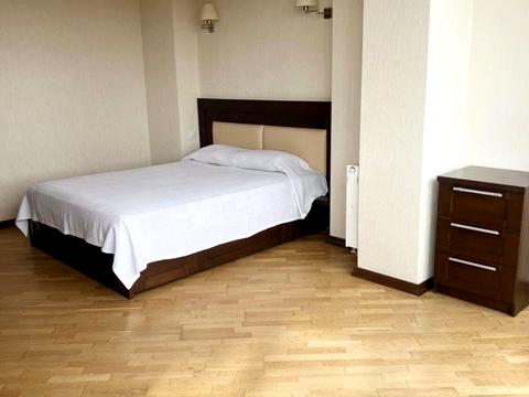 квартира за адресою Маріупольська вул., 51