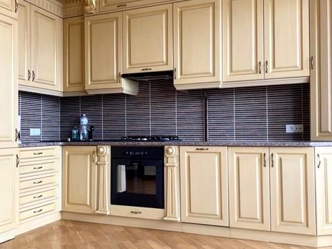 квартира за адресою Маріупольська вул., 51