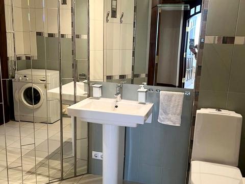 квартира за адресою Маріупольська вул., 51