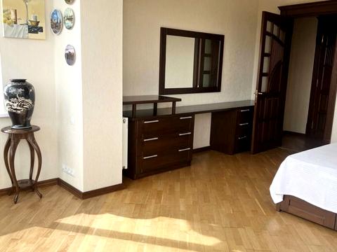 квартира за адресою Маріупольська вул., 51