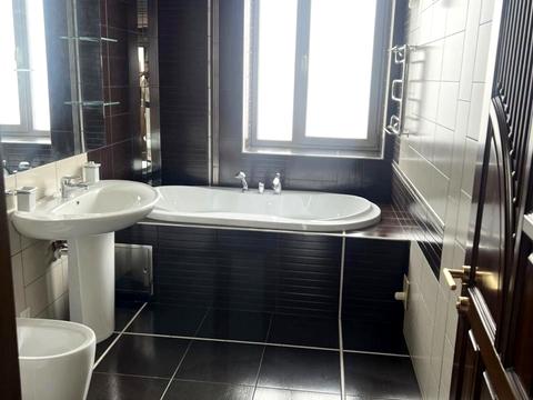 квартира за адресою Маріупольська вул., 51