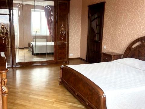 квартира за адресою Маріупольська вул., 51