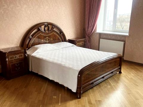 квартира за адресою Маріупольська вул., 51